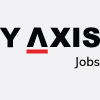 Y-Jobs Icon