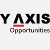 Opportunities Icon